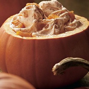 10 Things to Make With Canned Pumpkin Other Than Pie