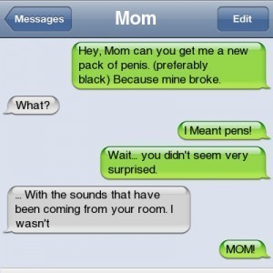 Hilarious Autocorrect Text Fails Zergnet Hilarious Autocorrect Text Fails Zergnet