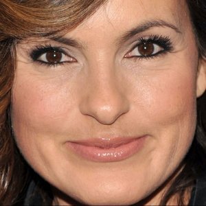 Inside Mariska Hargitay's Tragic Real Life Story