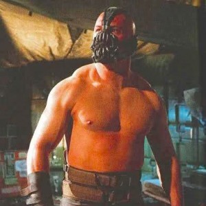 Bane's Origin Revealed In 'Rises' Director's Cut?