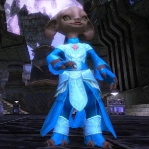 Ultimate Guild Wars 2 Beginner Crafting Guide