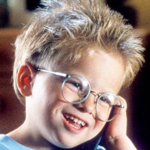 What the Little Boy From 'Jerry Maguire' Looks Like Now