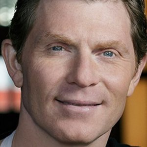 The Double Life of Bobby Flay - ZergNet