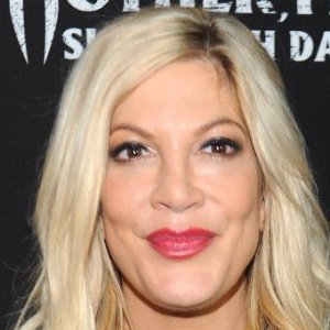 Possible Ways Tori Spelling Spent Her Entire Inheritance ZergNet   3051882 300 