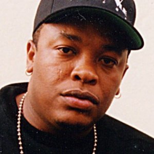 The Truth About Dr. Dre