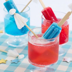 The 21 Best Fourth of July Party Ideas, According to Pinterest