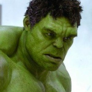 This 'Infinity War' Theory About the Hulk Will Open Your Eyes