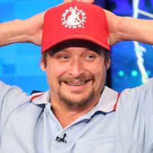 Kid Rock Surprises Fan With Down Syndrome On His Birthday