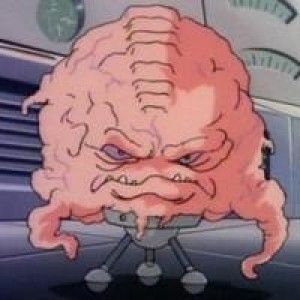 20 Worst Animation Mistakes in 'TMNT'