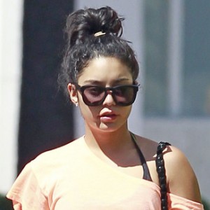 5 Weird Celebrity Pet Peeves