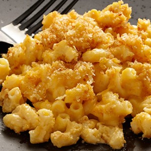 How To Make Creamiest Dreamiest Cheesiest Mac And Cheese Ever Zergnet How To Make Creamiest Dreamiest Cheesiest Mac And Cheese Ever Zergnet