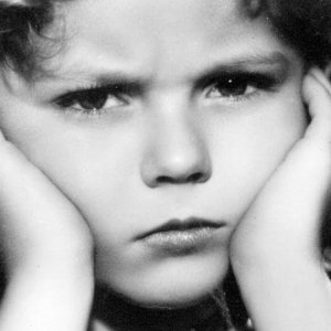 Dirty Secrets Hollywood Tries to Hide