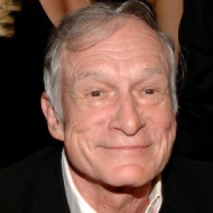 Hugh Hefner's Daughter Christie Opens Up About His Legacy