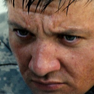 9 War Movies That Most Accurately Portray Reality