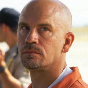 The Worst Overacting of All Time