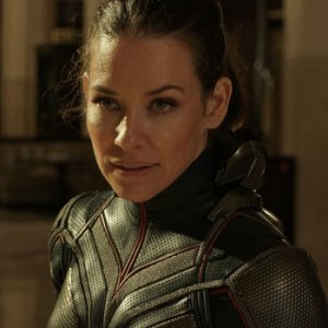 'Ant-Man and the Wasp' Finally Does Right by Hope Van Dyne