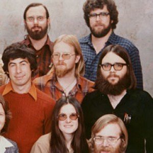 Where the First 11 Microsoft Employees are Today