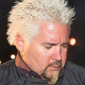 fieri guy shady truth zergnet