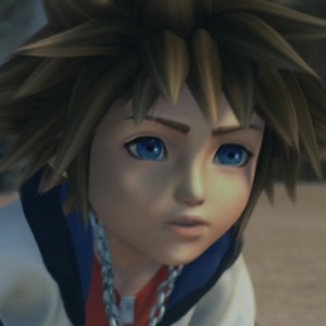 10 Best Opening Cinematics In Games