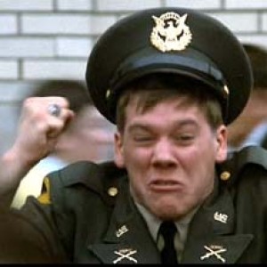 Google's Interesting Celebrity Search Option