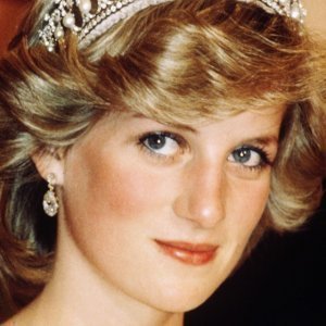 Skeletons That Are Still Coming Out About Princess Diana - ZergNet