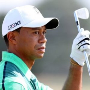 Tiger Woods' Net Worth in 2018