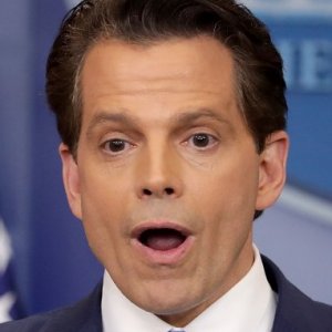 The Untold Truth of Anthony Scaramucci