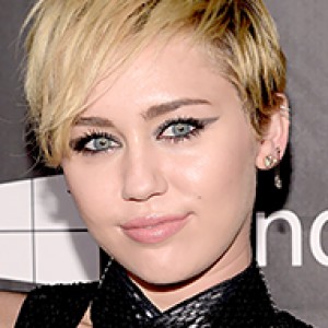 jj watt katy perry dating