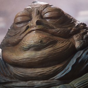 The Untold Truth of Jabba the Hutt