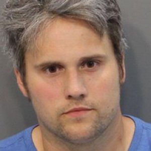 'Teen Mom's Ryan Edwards Gets Arrested Again - ZergNet