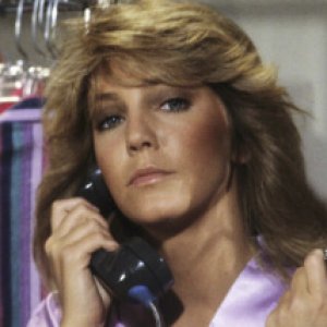 Here's What the Original 'Dynasty' Cast Is Doing Now