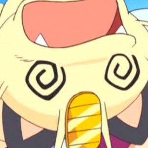 Ways 'Pokemon Go' Has Ruined Lives