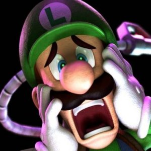 The Most Terrible Things Luigi Has Ever Done