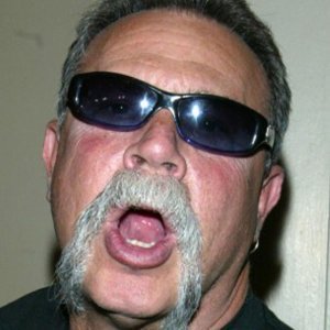 The Untold Truth of 'American Chopper'