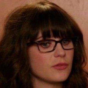 The Most Awkward Love Scenes in TV