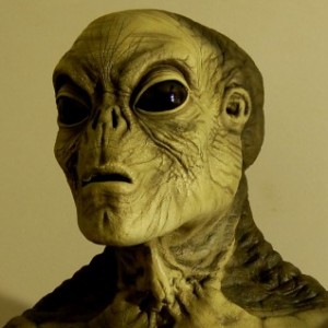 The 10 Best X-Files Monsters