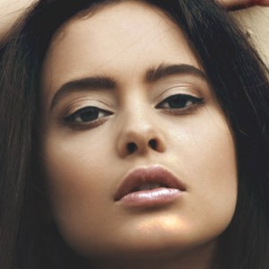 7 Expert Tips For Perfect Brows Zergnet