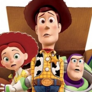 7 Things We Have To See In 'Toy Story 4'