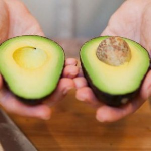 The Correct Way To Prepare Every Fruit and Vegetable