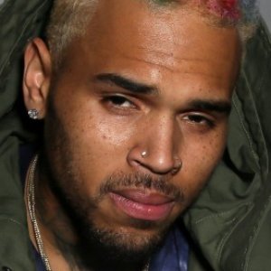 Chris Brown's Tragic Real-Life Story