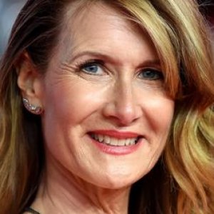 Celebrities You Might Not Know Have Famous Parents - ZergNet