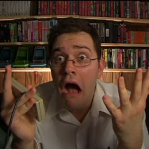 10 Reasons To Nerd Rage At Multiplayer Call of Duty