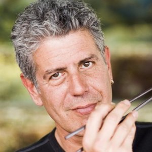 4 Anthony Bourdain Dishes We'll Keep in Our Recipe Books Forever