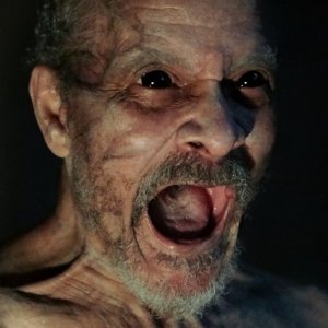 best recent scary movies best recent scary movies