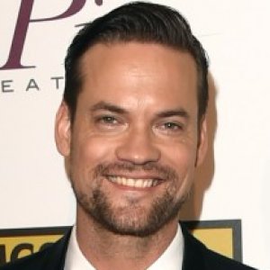 Why Hollywood Dropped Shane West - ZergNet