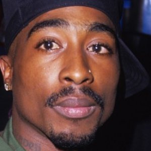 Why Tupac Shakur's Murder Is Still a Mystery