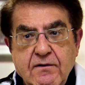 The Untold Truth of 'My 600-lb Life' - ZergNet