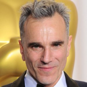 The Real Reason Daniel Day-Lewis Quit Acting