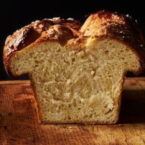 The Most Addictive Bread You'll Ever Eat