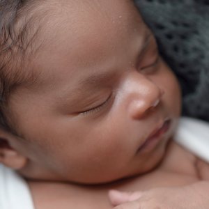 Baby Names You Won't Regret in 10 Years